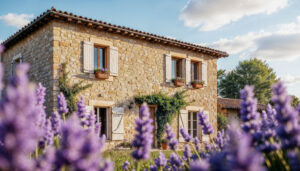 INTERVENTI REGIONALI A SOSTEGNO DELL’OFFERTA TURISTICA